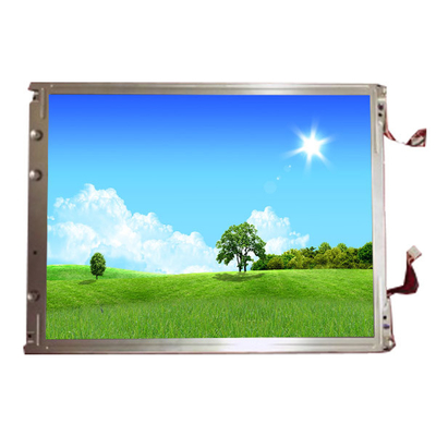 İyi bir fiyat. LM170E02 17.0 inç LCD Panel 1280*1024 LCD Ekranı çevrimiçi