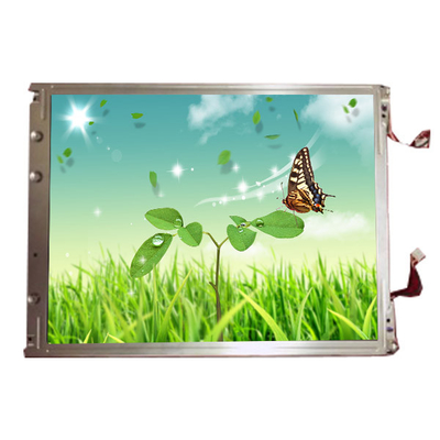 İyi bir fiyat. LM170E02-A5K1 17.0 inç LCD Panel 1280*1024 LCD Ekranı çevrimiçi
