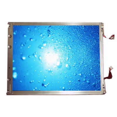 İyi bir fiyat. LM170E02-TLA2 17.0 inç LCD Panel 1280*1024 LCD Ekranı çevrimiçi