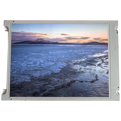İyi bir fiyat. SX25S004-ZZA 10.0 inç 800*600 LCD Ekran Ekranı çevrimiçi