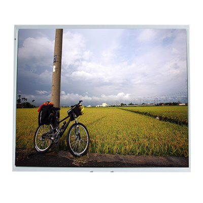 İyi bir fiyat. LM170E03-TLL4 17.0 inç 1280*1024 TFT LCD Panel Ekranı çevrimiçi