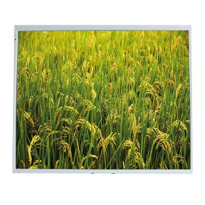 İyi bir fiyat. LM170E04-TLB2 Masaüstü Monitörü için 17.0 inç 1280*1024 LCD Panel Modülü çevrimiçi