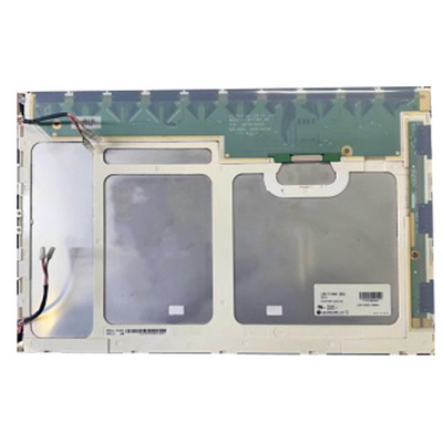İyi bir fiyat. LM171W01-B3C1 17.1 inç 1280*768 LCD Panel Ekranı çevrimiçi