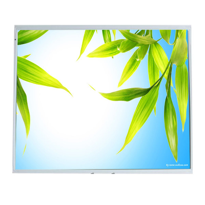 İyi bir fiyat. LM171W02-A4M1 17.1 inç LCD Ekran 1440*900 TFT LCD Panel çevrimiçi