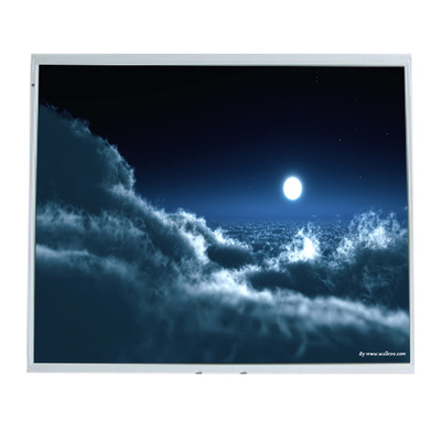 İyi bir fiyat. LM171W02-TTA1 17.1 inç 1440*900 TFT LCD Panel Ekranı çevrimiçi