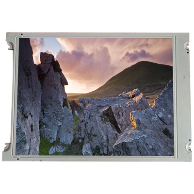 İyi bir fiyat. TMD54X110CBB 21.3 inç 1600*1200 LCD Ekran Ekranı Masaüstü Monitörü İçin çevrimiçi