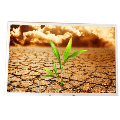 İyi bir fiyat. LM171WX3-TLA1 17.1 inç 1440*900 LCD Panel Ekranı çevrimiçi
