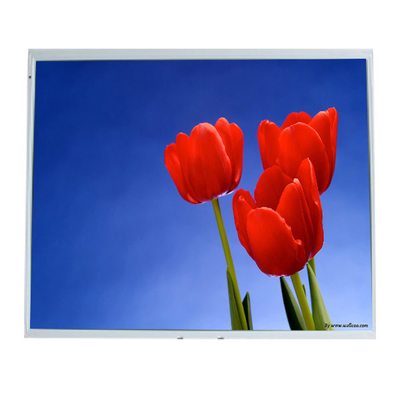 İyi bir fiyat. LM171WX3-TLB1 17.1 inç TFT-LCD Panel Ekranı çevrimiçi