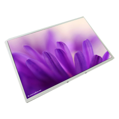 İyi bir fiyat. LM171WX3-TLB2 17.1 inç LCD Panel 1440*900 TFT-LCD Ekranı çevrimiçi
