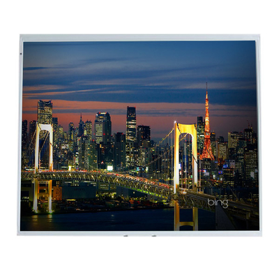 İyi bir fiyat. LM181E1A 18.1 inç LCD Panel 1280*1024 LCD Ekran çevrimiçi