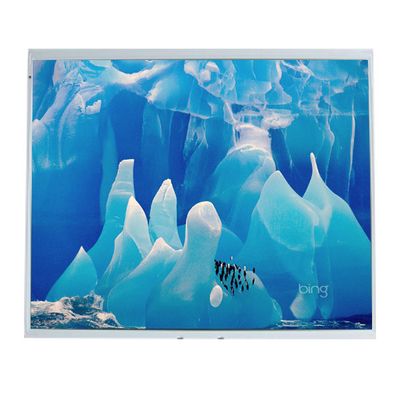 İyi bir fiyat. LM181E1-B2MN 18.1 inç LCD Panel 1280*1024 LCD Ekran çevrimiçi