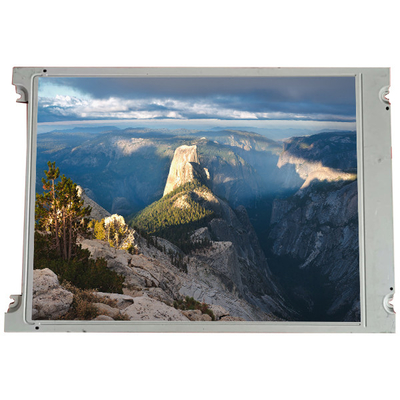 İyi bir fiyat. TX08D106VM0AAA 3.0 inç 320*480 LCD Ekran Ekranı KOE için çevrimiçi