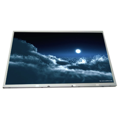 İyi bir fiyat. LM185WH1-TLA7 18.5 inç LCD Panel 1366*768 LCD Ekranı çevrimiçi