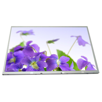 İyi bir fiyat. LM185WH1-TLC1 18.5 inç 1366*768 TFT-LCD ekran çevrimiçi