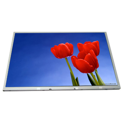 İyi bir fiyat. LM185WH1-TLC2 18.5 inç 1366*768 Masaüstü Monitörü için LCD Ekran çevrimiçi