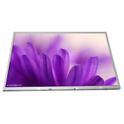 İyi bir fiyat. LM185WH1-TLC4 18.5 inç LCD Modülü 1366*768 LCD Ekranı çevrimiçi