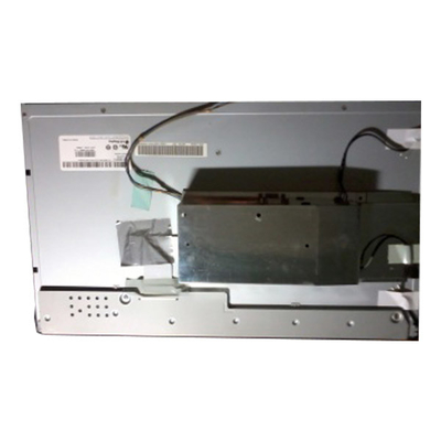 İyi bir fiyat. LM185WH1-TLC5 Orijinal 18.5 inç 1366*768 LCD Modülü Ekranı çevrimiçi