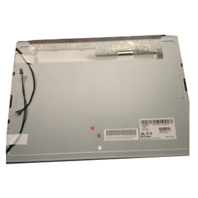 İyi bir fiyat. LM185WH1-TLD1 Yeni 18.5 inç 1366*768 LCD Panel Ekranı çevrimiçi