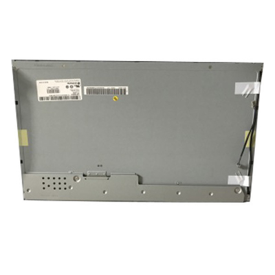 İyi bir fiyat. LG için LM185WH1-TLD2 18.5 inç 1366*768 LCD Ekran Modülü çevrimiçi