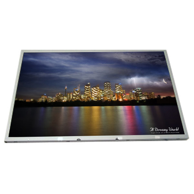 İyi bir fiyat. LM185WH1-TLD5 Masaüstü Monitörü için 18.5 inç 1366*768 LCD Ekran Modülü çevrimiçi
