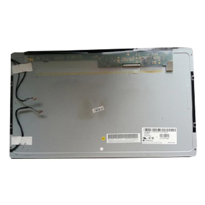 İyi bir fiyat. LM185WH1-TLE1 18.5 inç 1366*768 LCD Ekran Modülü çevrimiçi