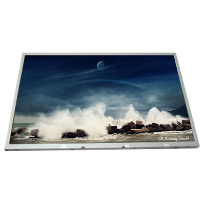 İyi bir fiyat. LM185WH1-TLE6 18.5 inç 1366*768 LCD Ekran Modülü çevrimiçi
