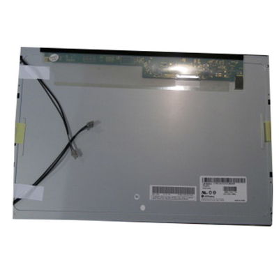 İyi bir fiyat. LM185WH1-TLF1 18.5 inç LCD Panel 1366*768 LCD Ekran çevrimiçi