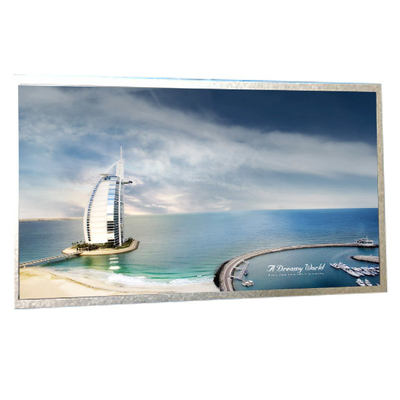 İyi bir fiyat. LM185WH1-TLF4 18.5 inç 1366*768 LCD Ekran çevrimiçi