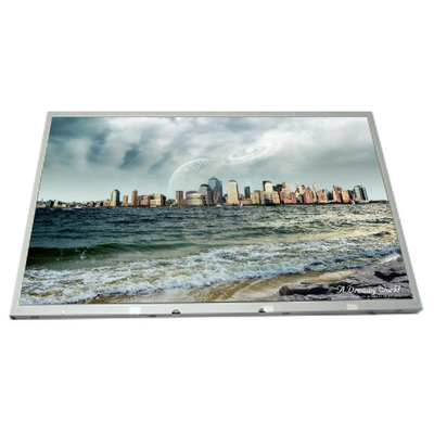 İyi bir fiyat. LM185WH1-TLF9 18.5 inç 1366*768 LCD Ekran Modülü çevrimiçi