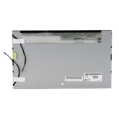 İyi bir fiyat. LM185WH1-TLH1 Masaüstü Monitörü için 18.5 inçlik LCD Ekran Paneli çevrimiçi