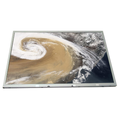 İyi bir fiyat. LM190E03-TLBF 19.0 inç 1280*1024 TFT LCD ekran paneli çevrimiçi