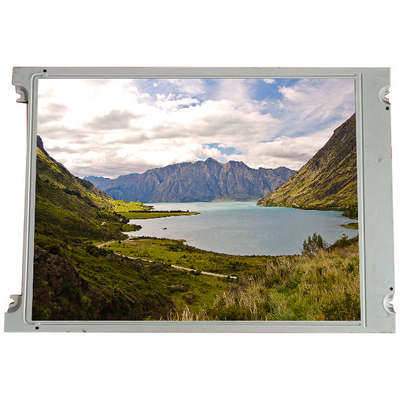 İyi bir fiyat. TX13D04VM2CQA Endüstriyel için 5.0 inç 640*480 LCD Ekran Ekranı çevrimiçi