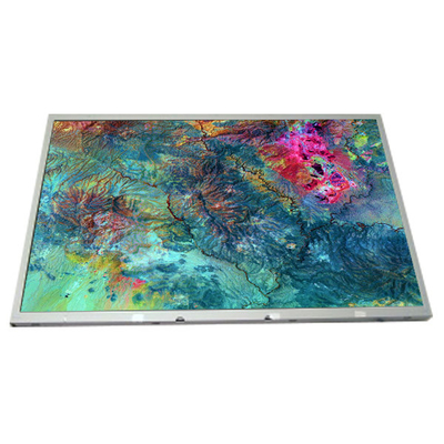 İyi bir fiyat. LM190E03-TLC1 19.0 inç LCD Panel 1280*1024 TFT LCD Ekranı çevrimiçi