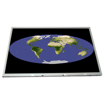 İyi bir fiyat. LM190E03-TLD1 19.0 inç 1280*1024 TFT LCD Ekranı çevrimiçi