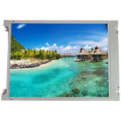 İyi bir fiyat. TX13D06VM5BPA Endüstriyel için 5.0 inç 800*480 LCD Ekran Ekranı çevrimiçi