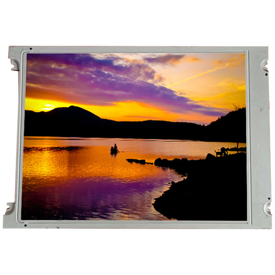 İyi bir fiyat. TX13D200VM5BPA Endüstriyel için 5.0 inç 640*480 LCD Ekran Ekranı çevrimiçi