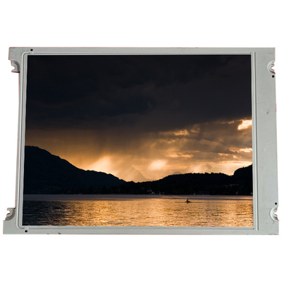 İyi bir fiyat. TX13D200VM5BQA Endüstriyel için 5.0 inç 640*480 LCD Ekran Ekranı çevrimiçi