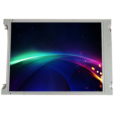 İyi bir fiyat. TX13D201VM0AAA Mobil Telefon için 5.2 inç 1080*1920 LCD Ekran Ekranı çevrimiçi