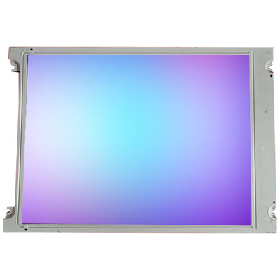 İyi bir fiyat. TX13D202VM5BPA Endüstriyel için 5.0 inç 640*480 LCD Ekran Ekranı çevrimiçi
