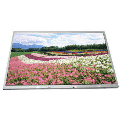 İyi bir fiyat. LM190E06-TLB1 19.0 inç 1280*1024 LCD Ekran Modülü çevrimiçi