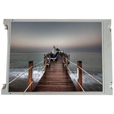 İyi bir fiyat. TX14D10VM1BPA Endüstriyel için 5.7 inç 640*480 LCD Ekran Ekranı çevrimiçi