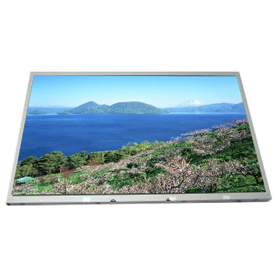 İyi bir fiyat. LM190E08-TLA2 Yeni 19.0 inç 1280*1024 LCD Ekran Ekranı çevrimiçi