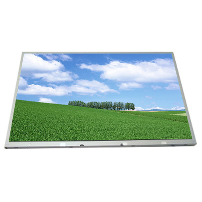 İyi bir fiyat. LM190E08-TLB4 19.0 inç LCD Ekran 1280*1024 LCD Ekran çevrimiçi