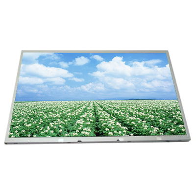 İyi bir fiyat. LM190E08-TLC1 19.0 inç 1280*1024 LCD Ekranı çevrimiçi