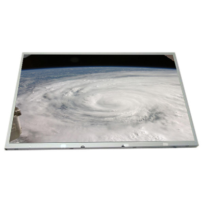 İyi bir fiyat. LM190E08-TLG6 19.0 inç 1280*1024 TFT-LCD Ekranı çevrimiçi