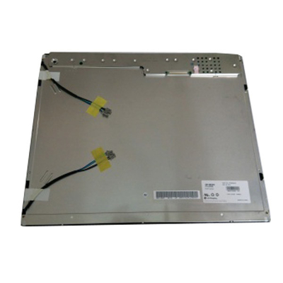 İyi bir fiyat. LM190E08-TLGD 19.0 inç 1280*1024 Masaüstü Monitörü için TFT-LCD Ekranı çevrimiçi