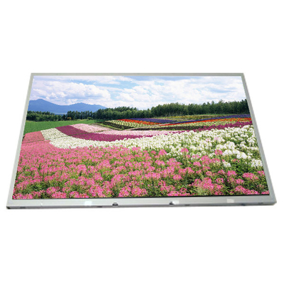 İyi bir fiyat. LM190E08-TLJ6 Aslı stokta 19.0 inçlik LCD Ekran çevrimiçi