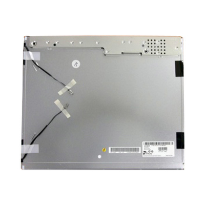 İyi bir fiyat. LG için LM190E08-TLJ7 19.0 inç 1280*1024 LCD Ekran Modülü çevrimiçi