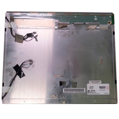 İyi bir fiyat. LM190E08-TLL1 19.0 inç LCD Panel 1280*1024 LCD Modülü çevrimiçi
