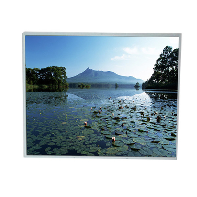 İyi bir fiyat. LM190E08-TLL2 19.0 inç LCD Ekran 1280*1024 LCD Modülü çevrimiçi